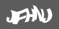 Captcha plugin 2+ for Joomla from Outsource Online